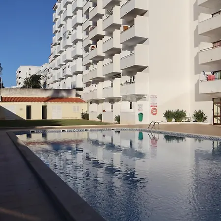 Visconde By Apartmán *