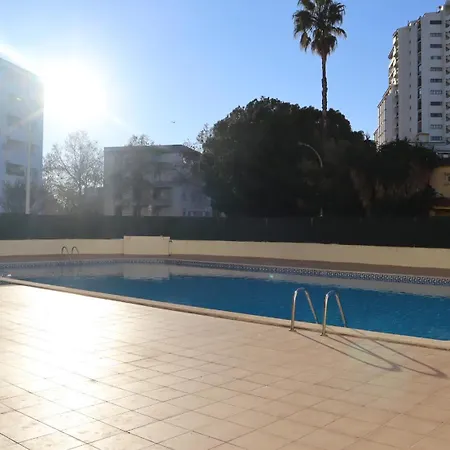 Visconde By Apartmán *