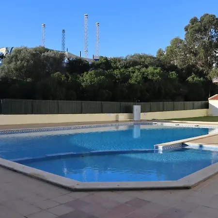 Visconde By * Албуфейра